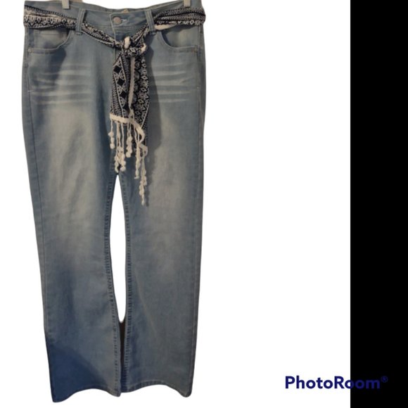 Faded Glory | Jeans | Faded Glory 
